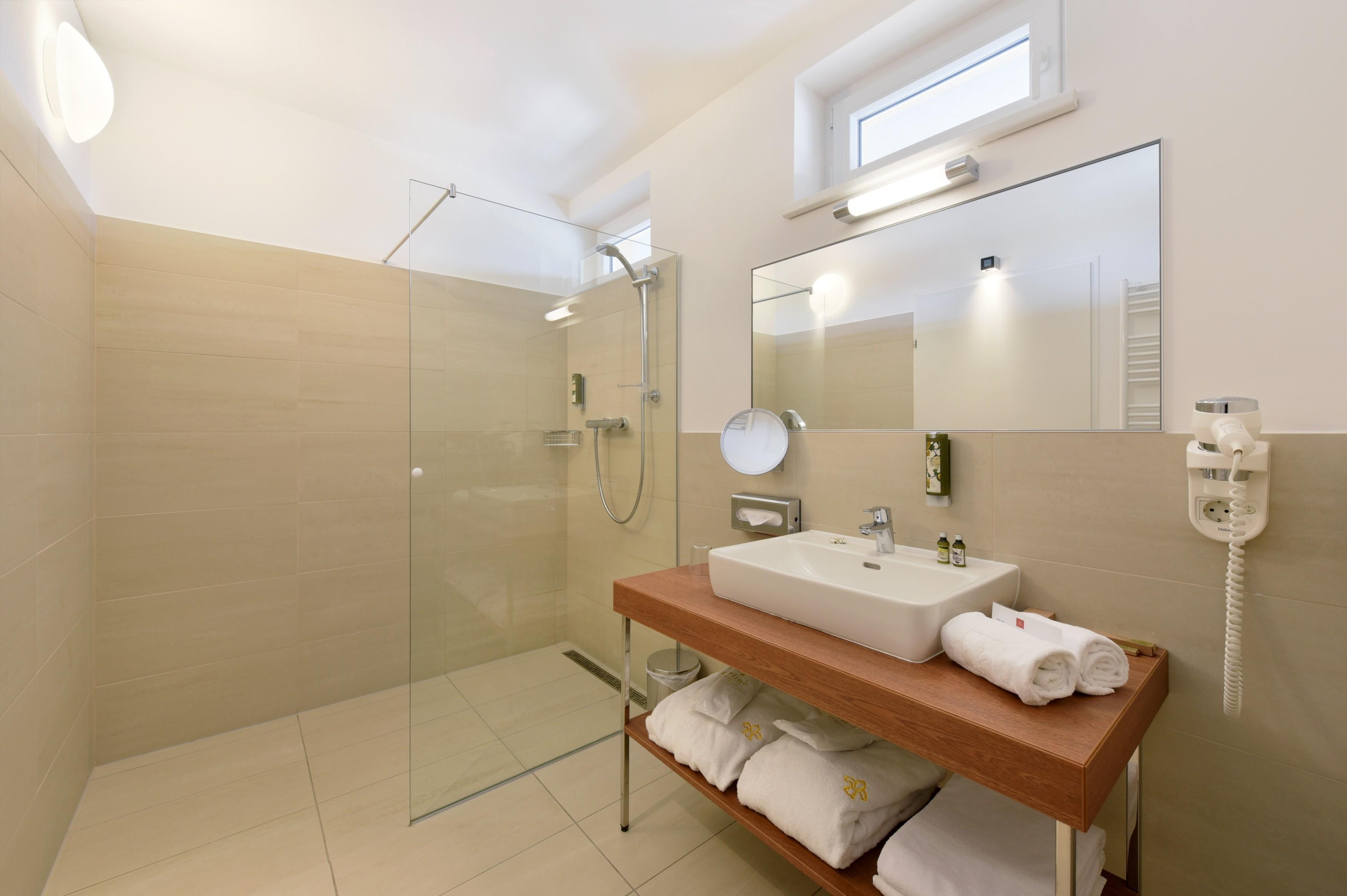 Amedia Luxury Graz, Trademark Collection By Wyndham Hotel Graz