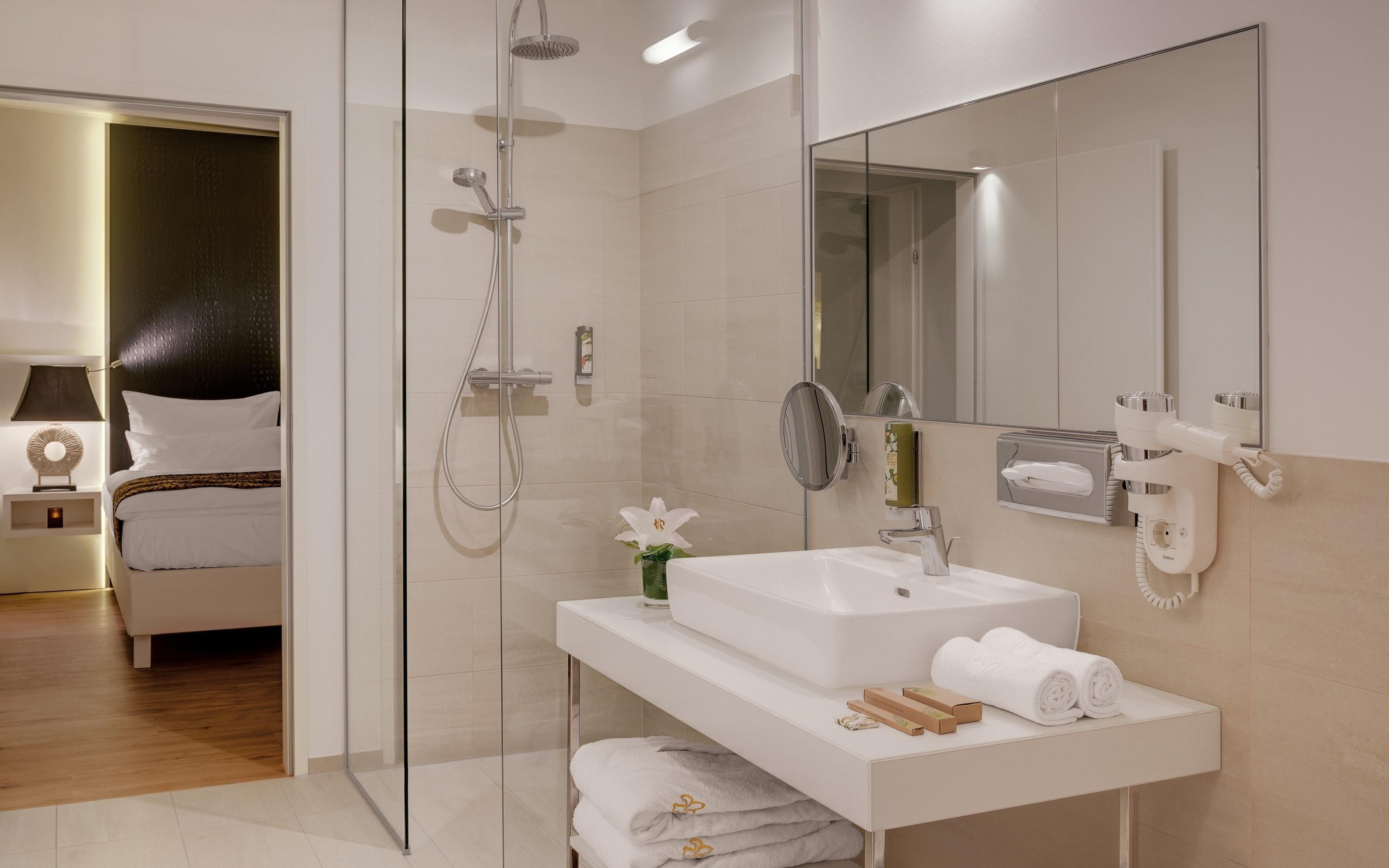 Amedia Luxury Graz, Trademark Collection By Wyndham 4*