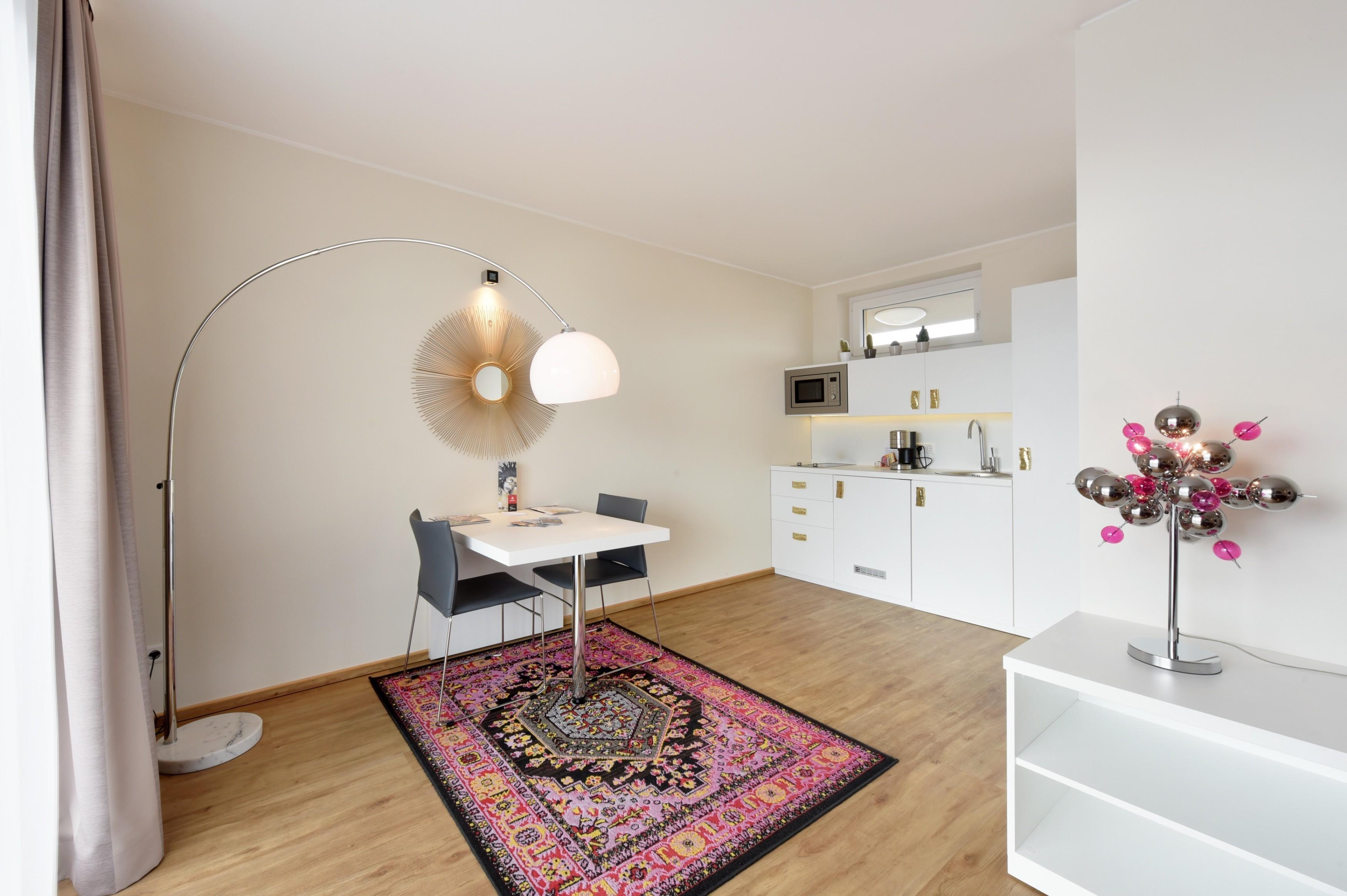 Amedia Luxury Graz, Trademark Collection By Wyndham