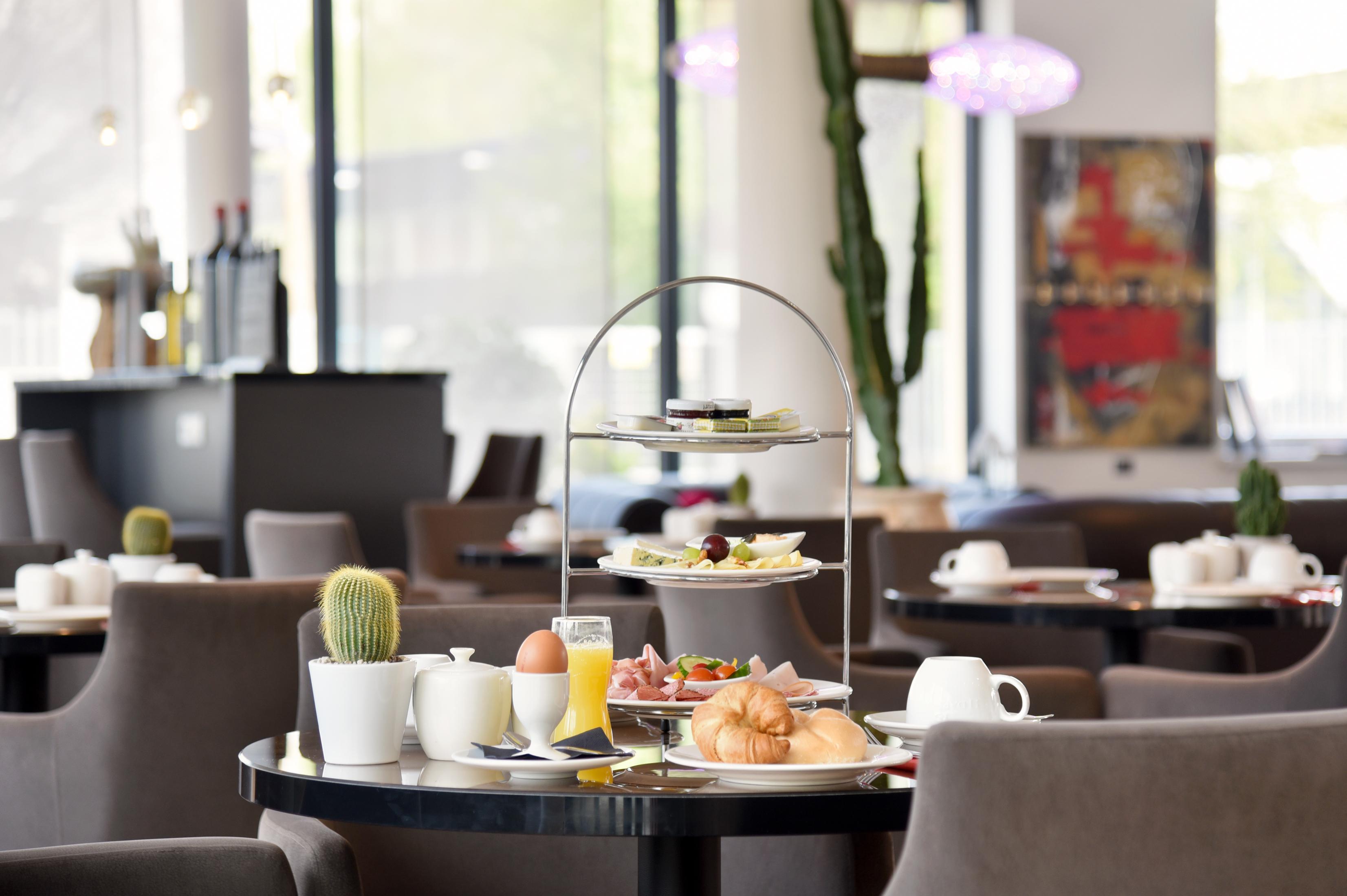 Hotel Amedia Luxury Graz, Trademark Collection By Wyndham 4*