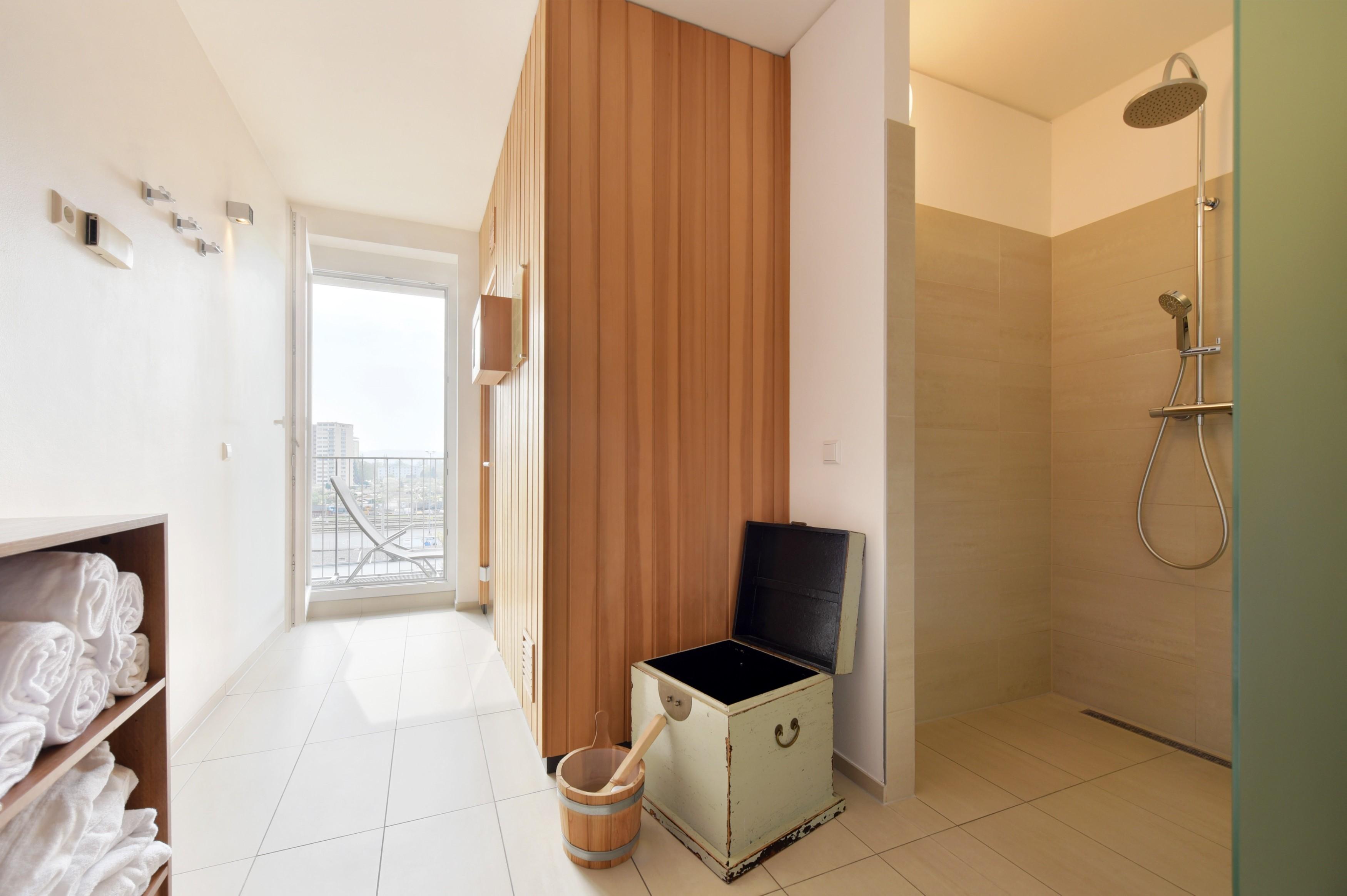 Amedia Luxury Graz, Trademark Collection By Wyndham Hotel 4*