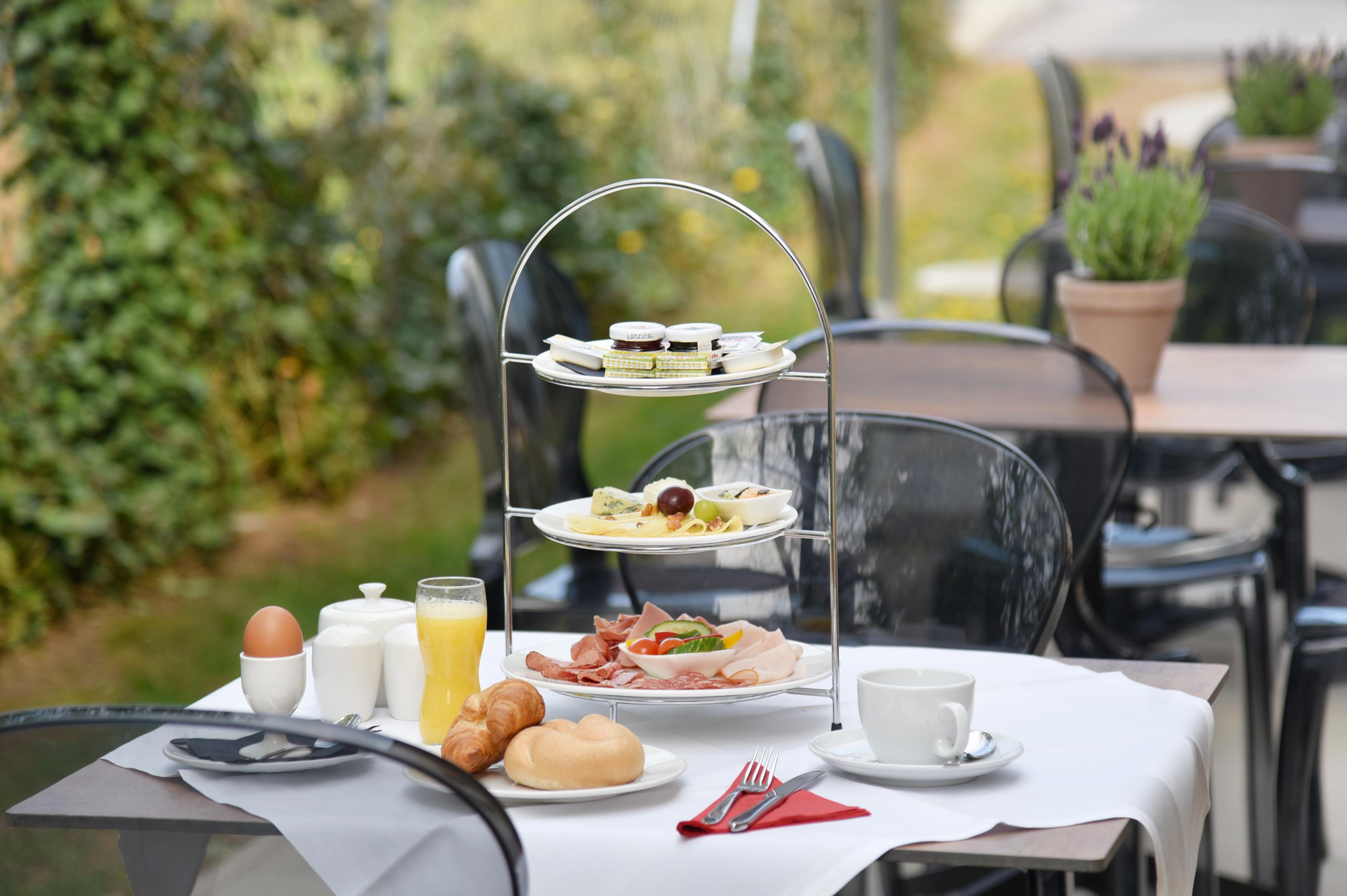 Hotel Amedia Luxury Graz, Trademark Collection By Wyndham Graz