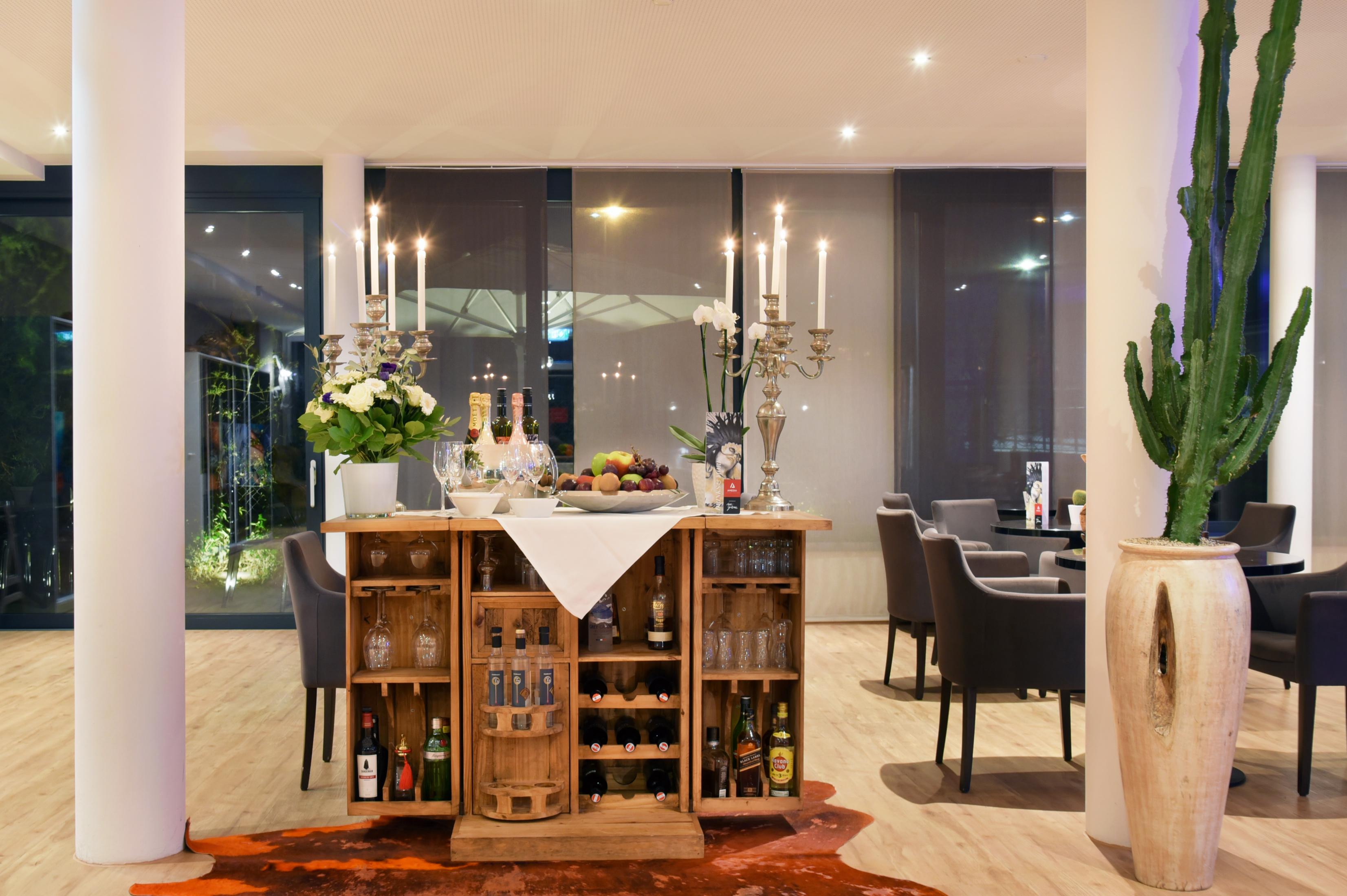 Amedia Luxury Graz, Trademark Collection By Wyndham Hotel