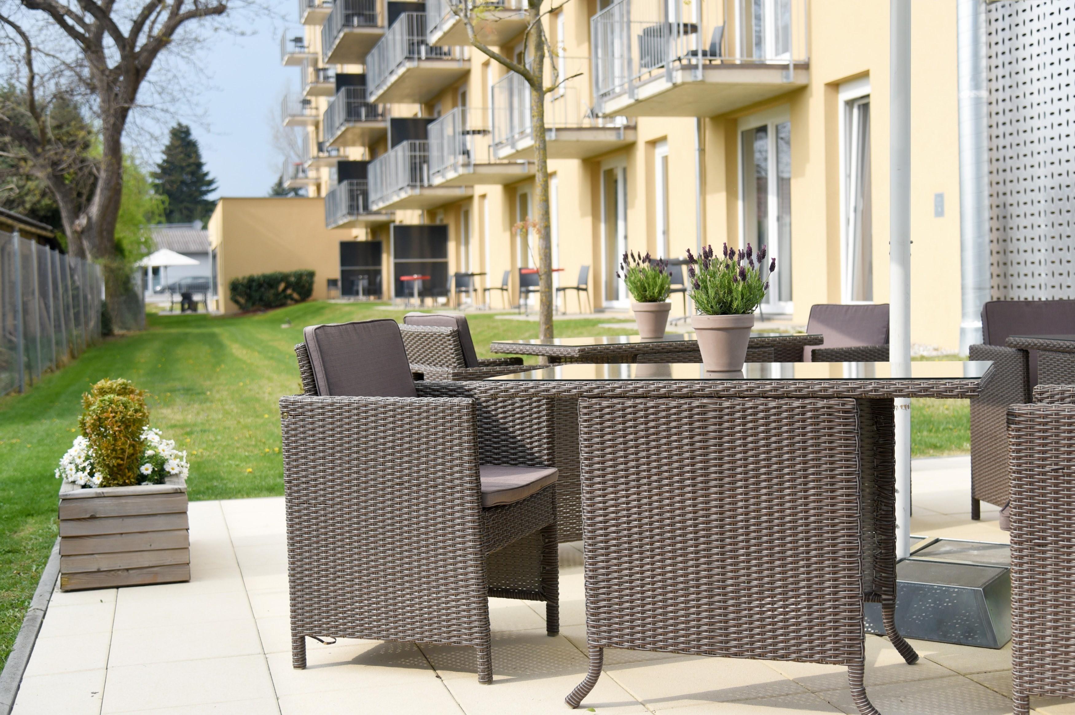 Hotel Amedia Luxury Graz, Trademark Collection By Wyndham