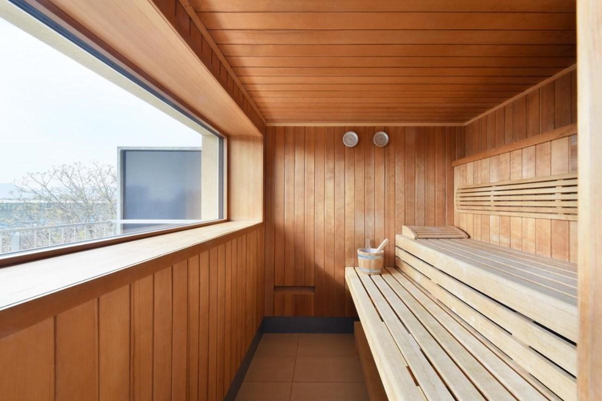 Amedia Luxury Graz, Trademark Collection By Wyndham Graz