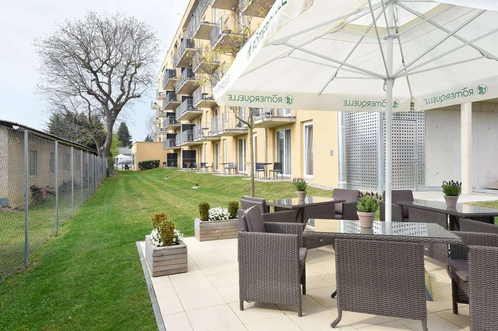 Amedia Luxury Graz, Trademark Collection By Wyndham 4*