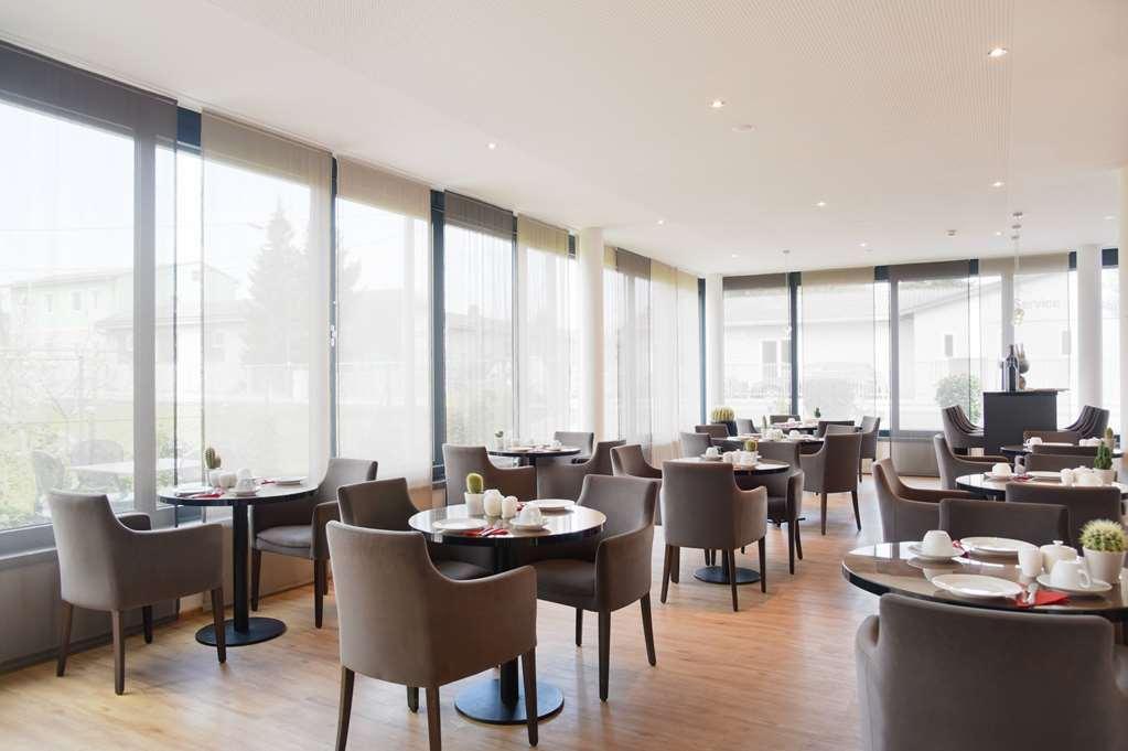 Amedia Luxury Graz, Trademark Collection By Wyndham 4*