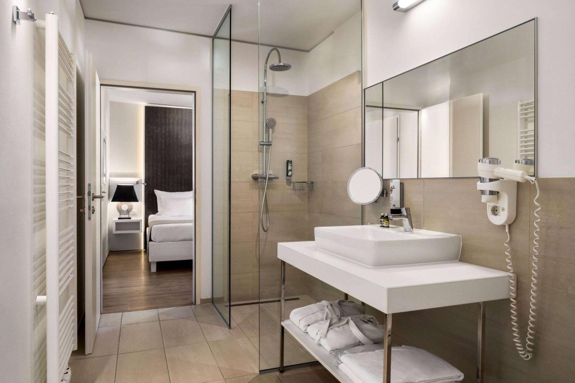 Amedia Luxury Graz, Trademark Collection By Wyndham