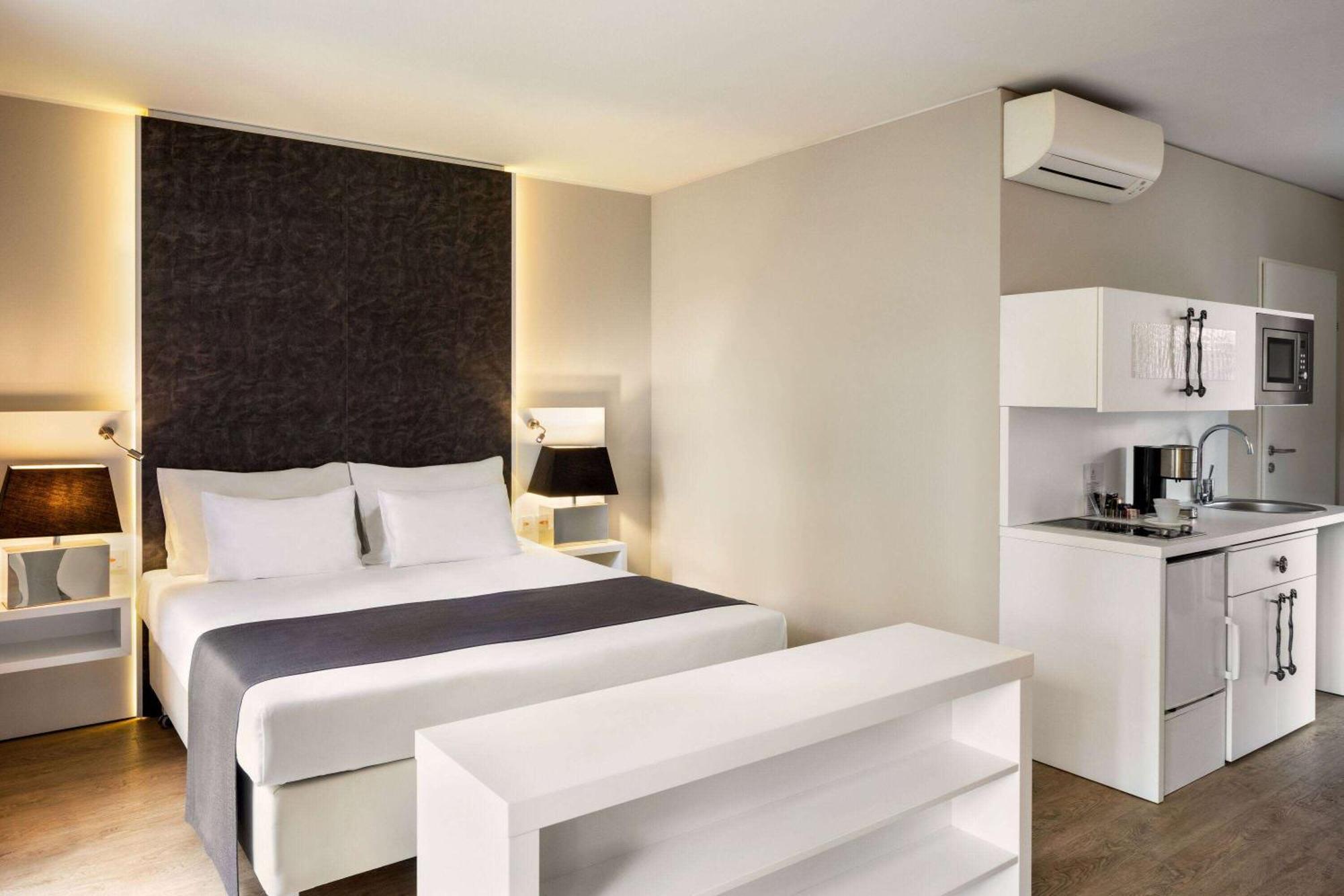 Amedia Luxury Graz, Trademark Collection By Wyndham 4*