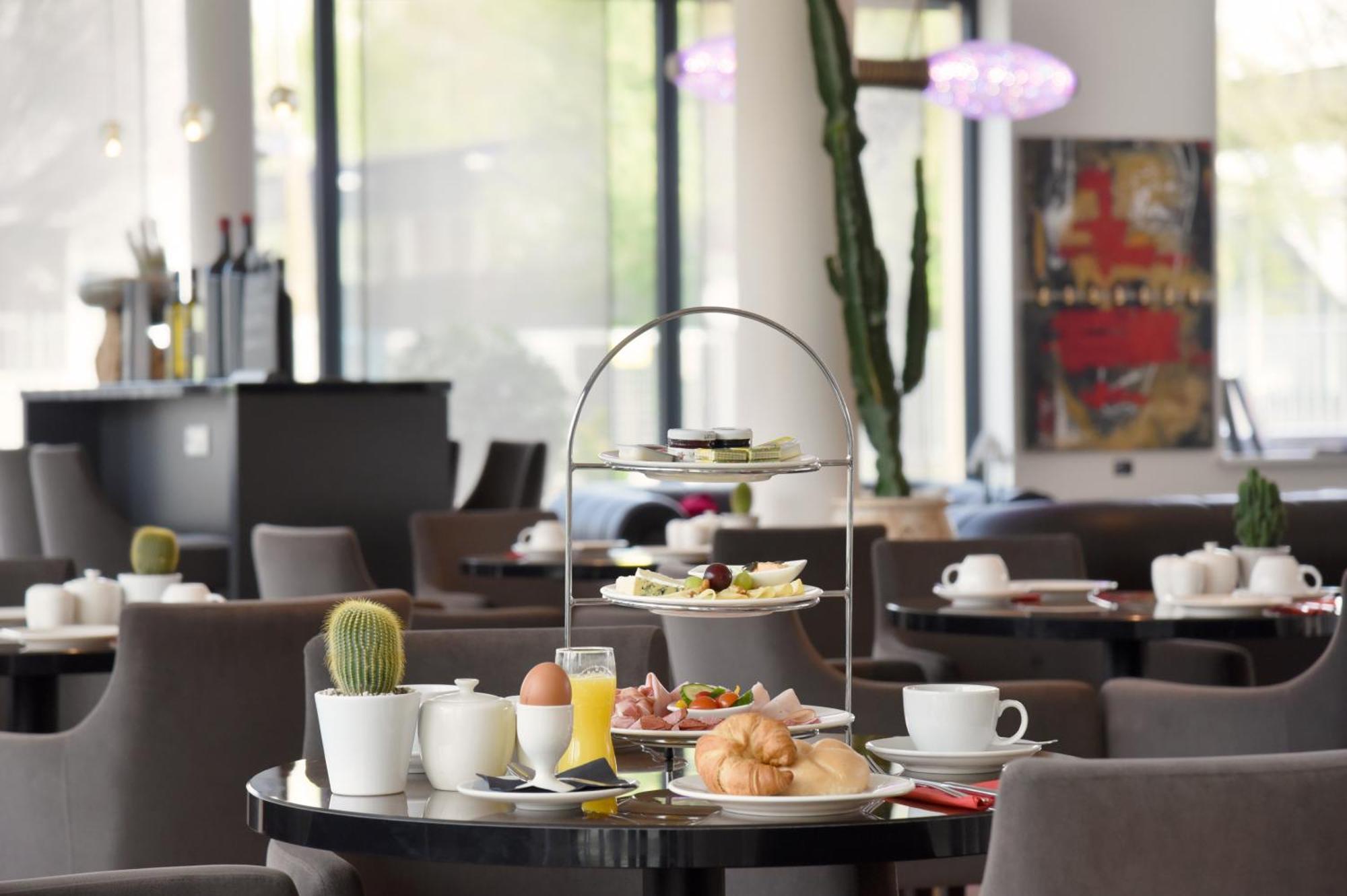 Hotel Amedia Luxury Graz, Trademark Collection By Wyndham