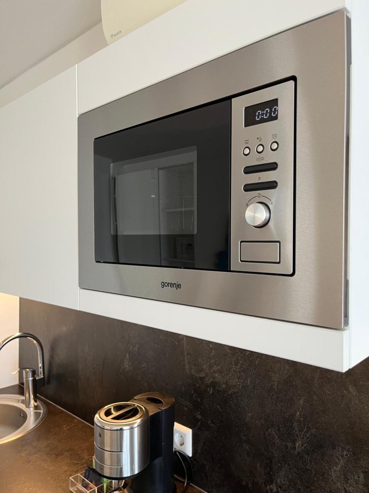 Amedia Luxury Graz, Trademark Collection By Wyndham Hotel